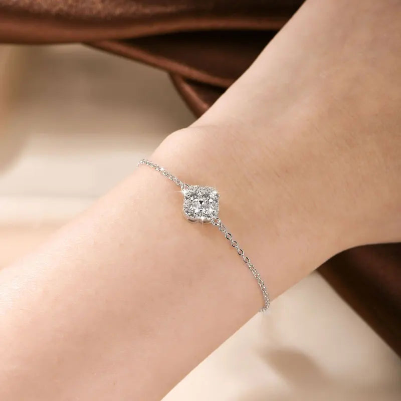 Pulsera Chance