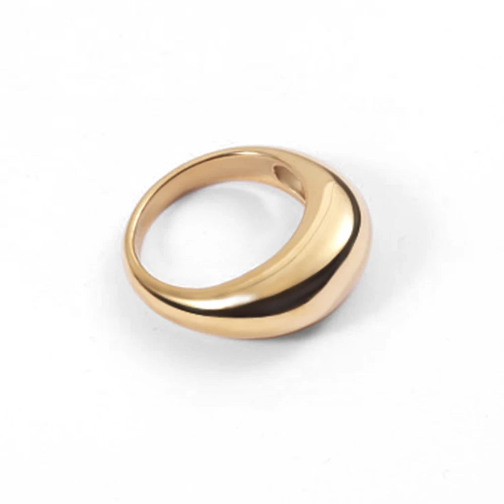 ANILLO LUNA