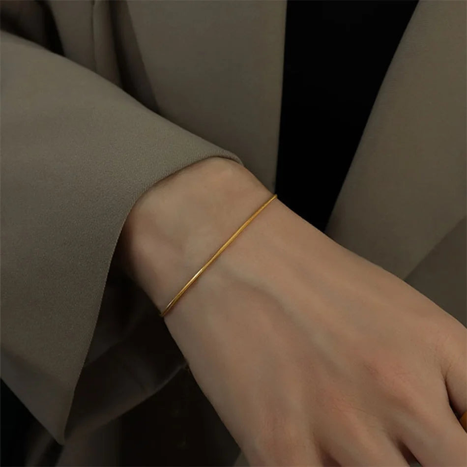 PULSERA SATÉN