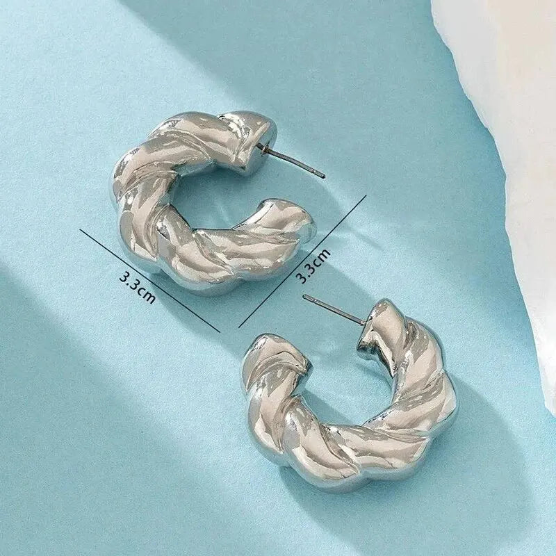 Aretes Strate