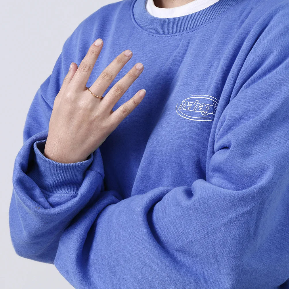 Anillo Nu
