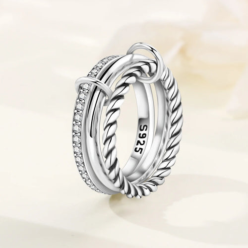 Anillo Lien