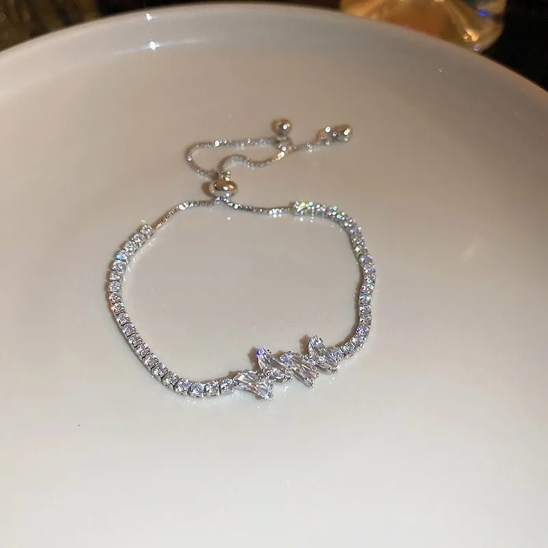 Pulsera Glisse