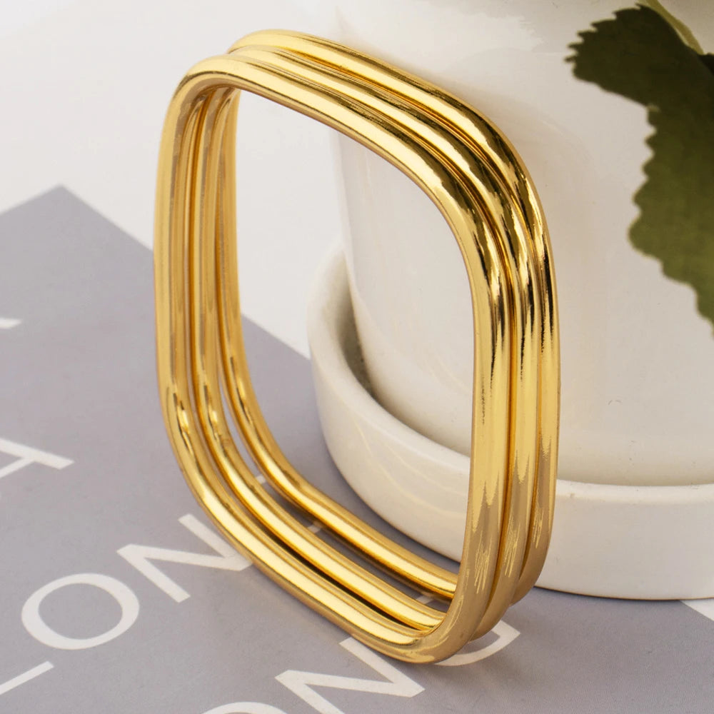 Pulsera Clou