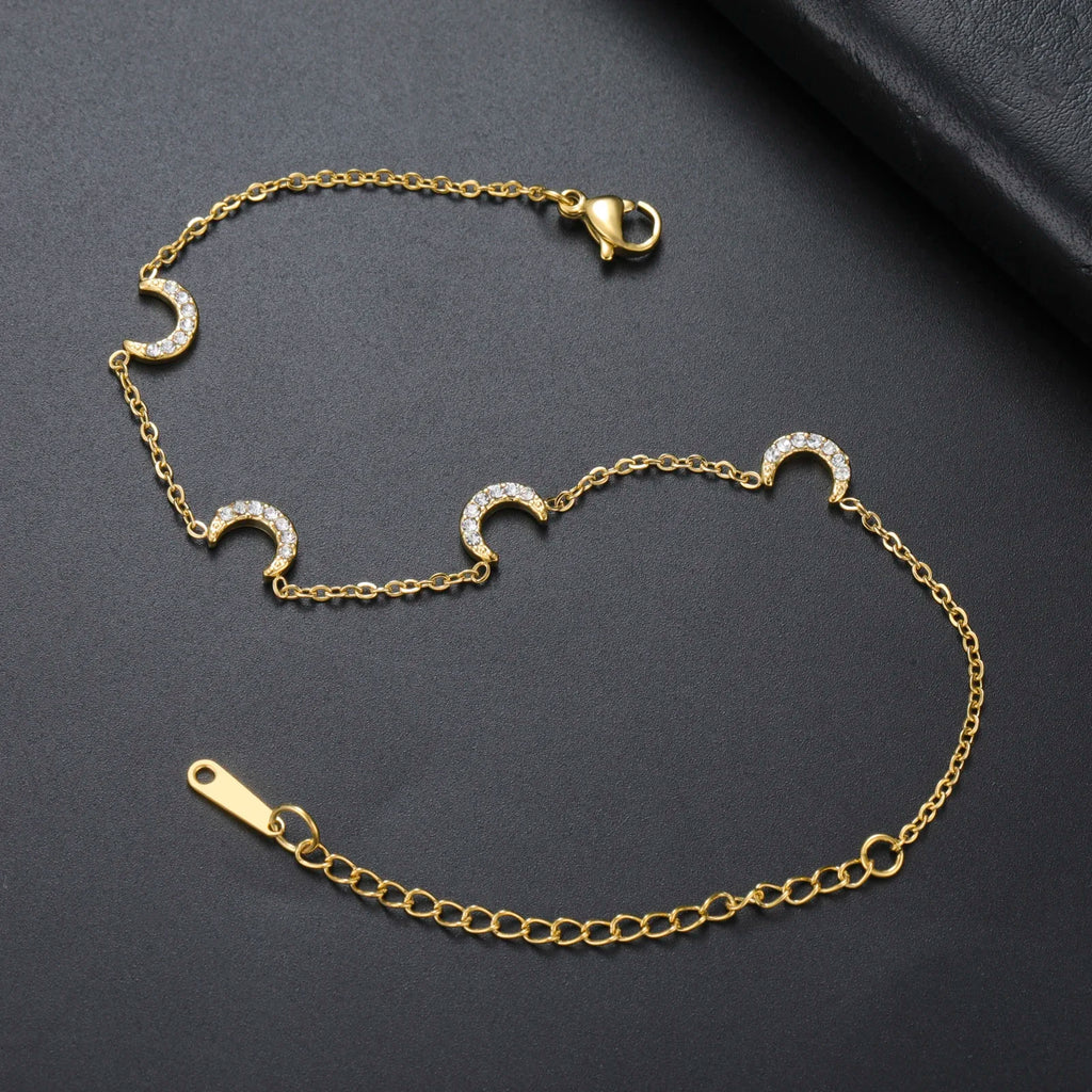 Pulsera Lune