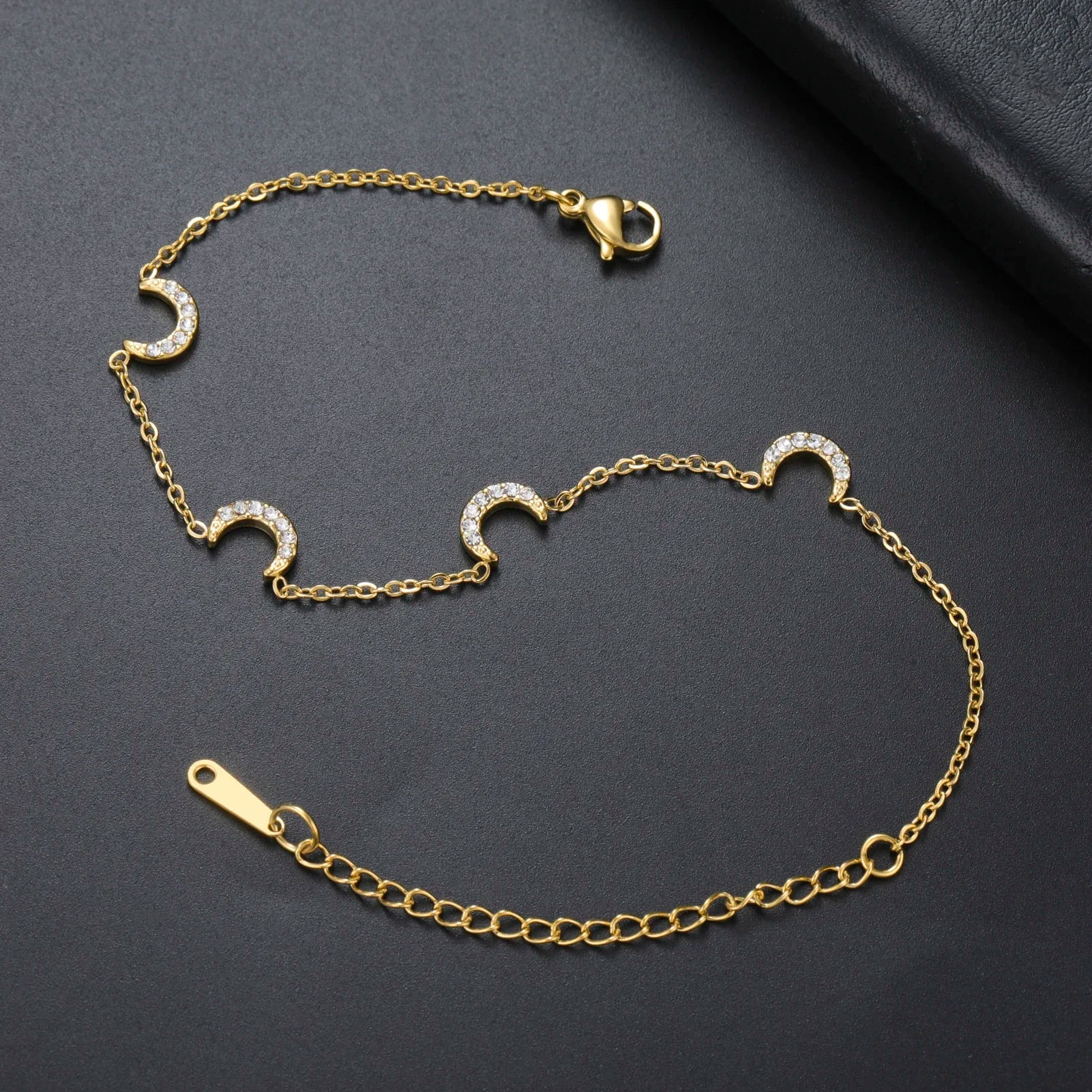 Pulsera Lune