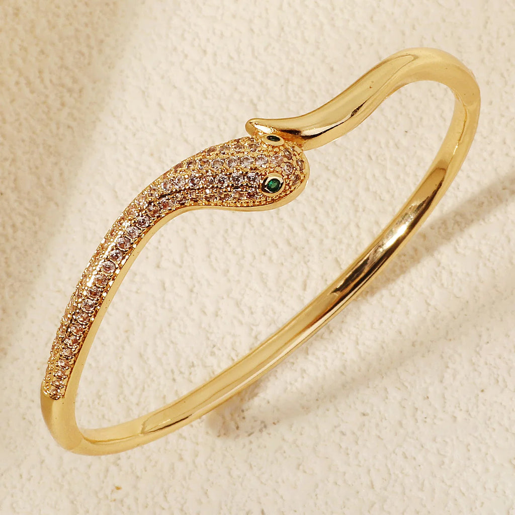 Pulsera Éclipse