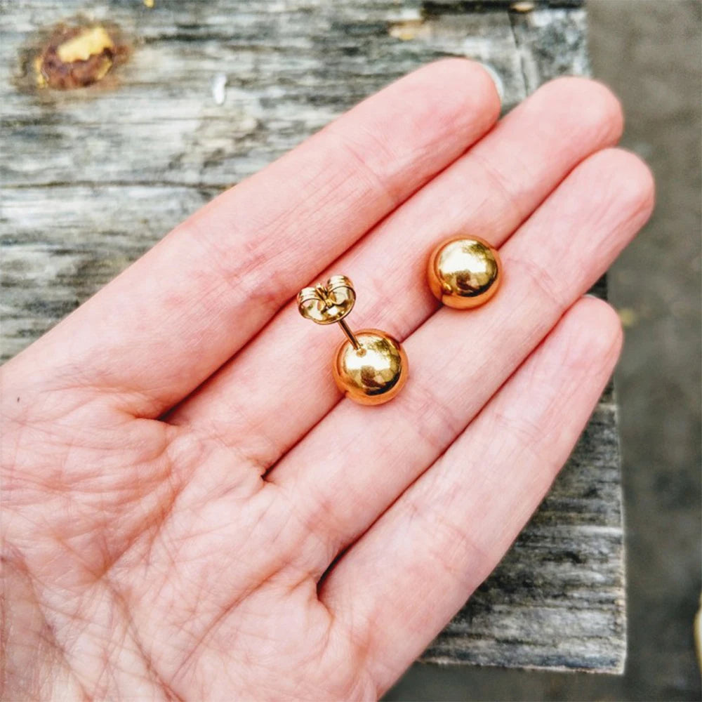 ARETES ESFERA