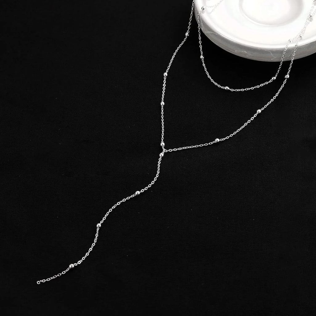 Collar Chute