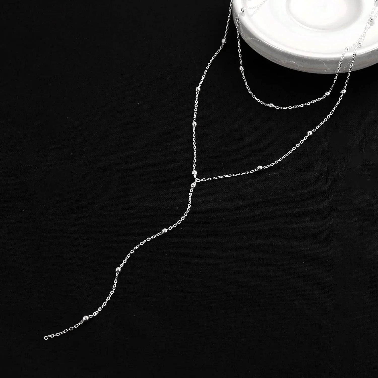Collar Chute
