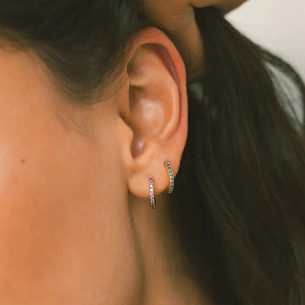 ARETES CIELO