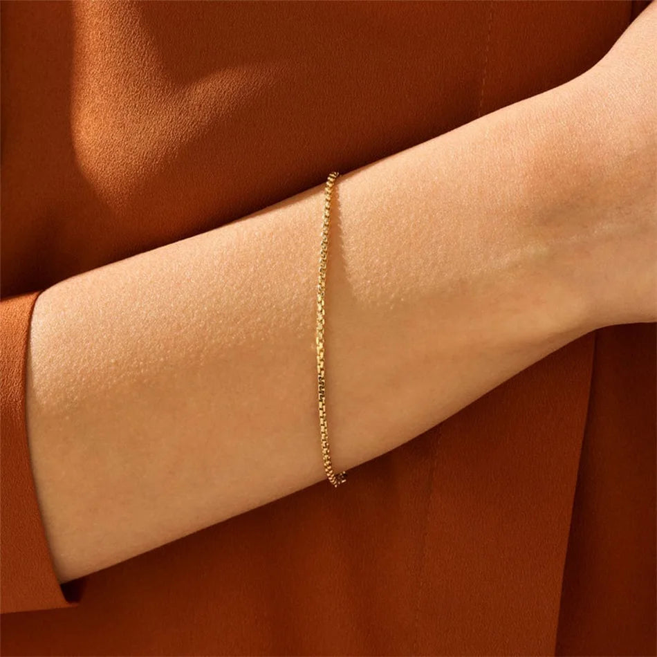 PULSERA VENECIA