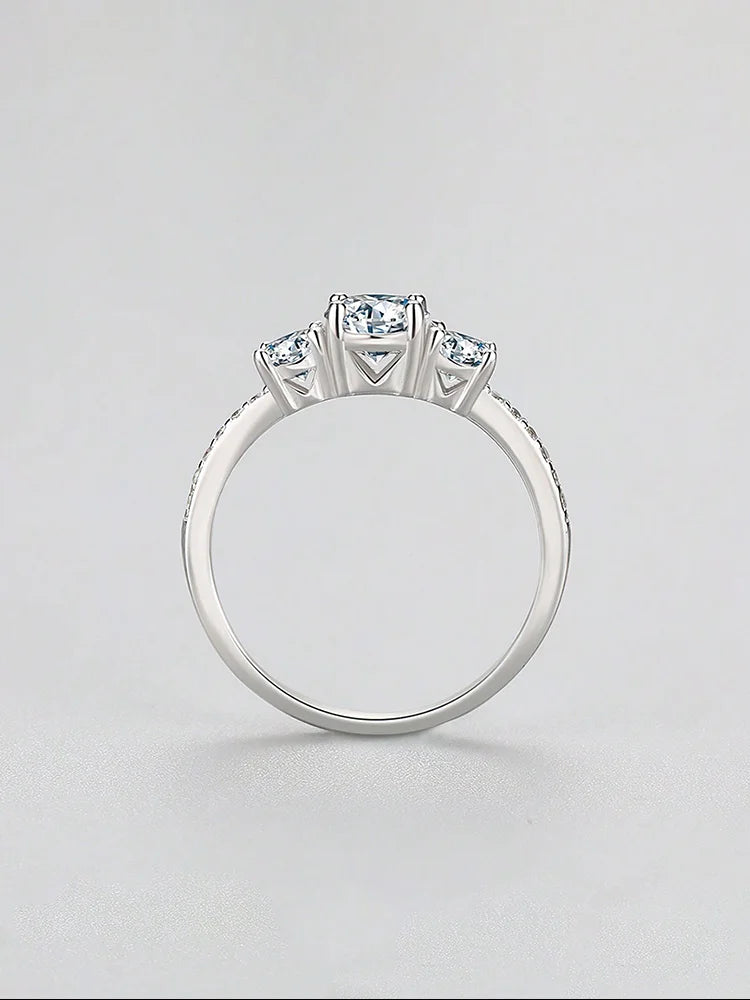 Anillo Trilogie