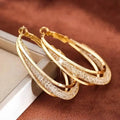 Aretes Strate