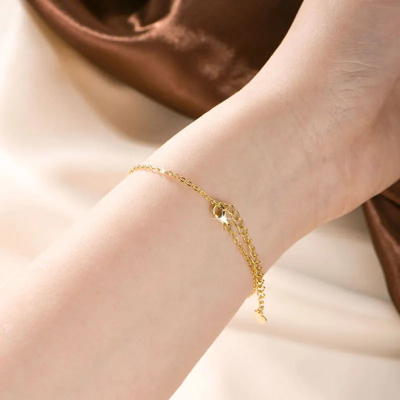 Pulsera Chance