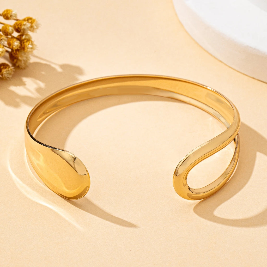 Pulsera Sculpture