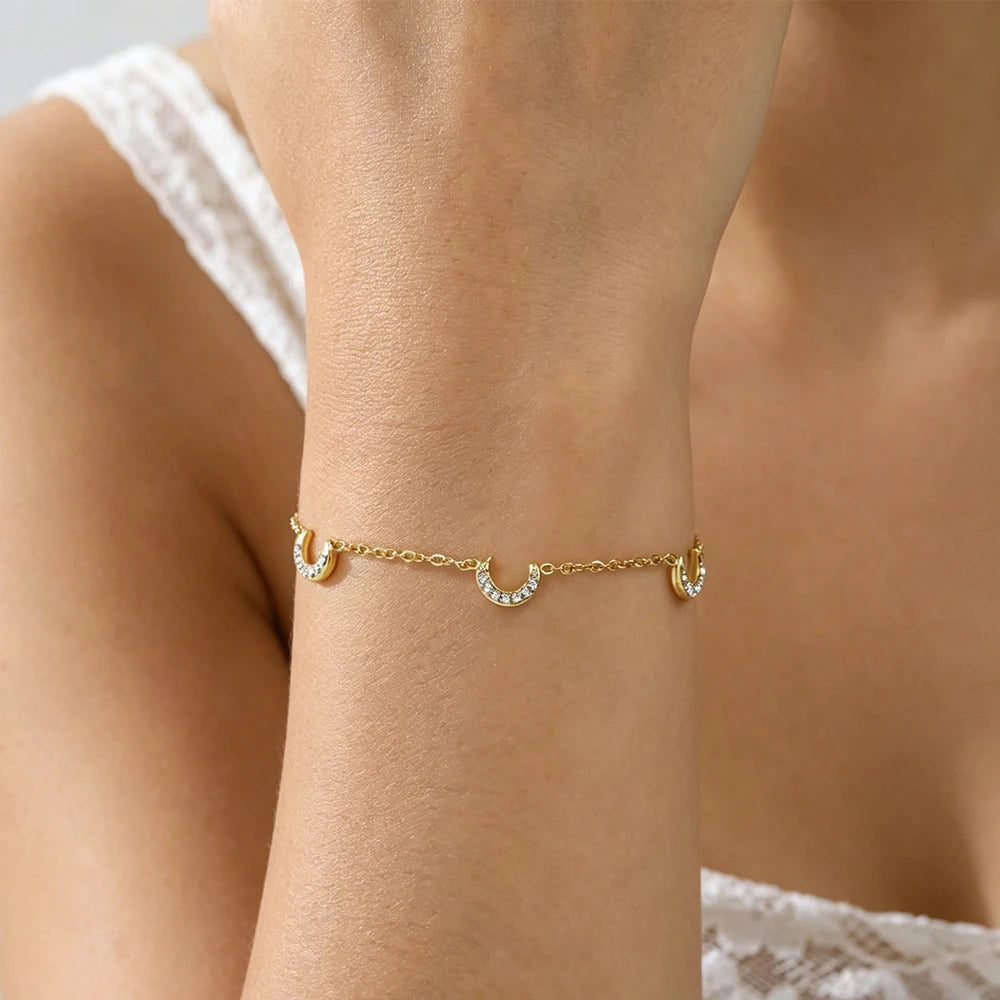 Pulsera Lune