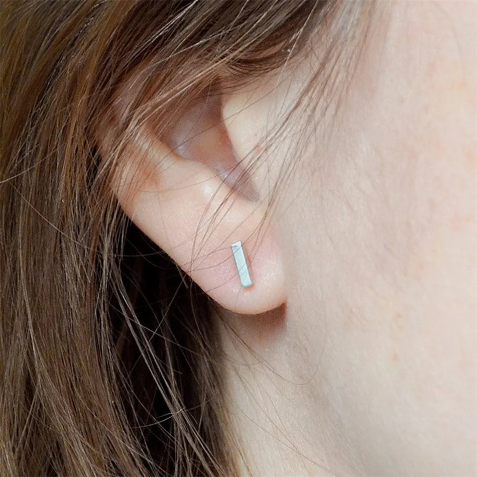 ARETES LINEA