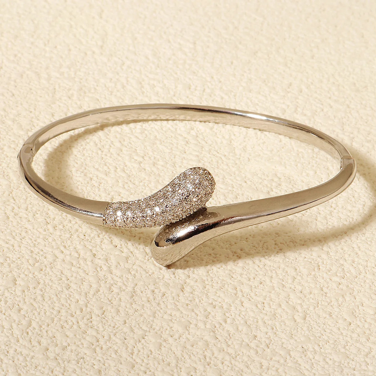 Pulsera Éclipse