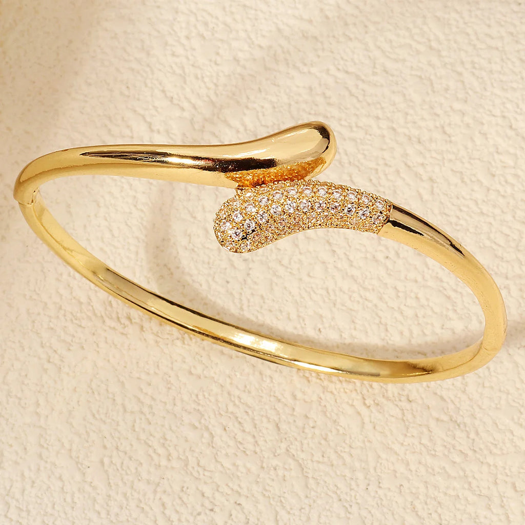 Pulsera Éclipse