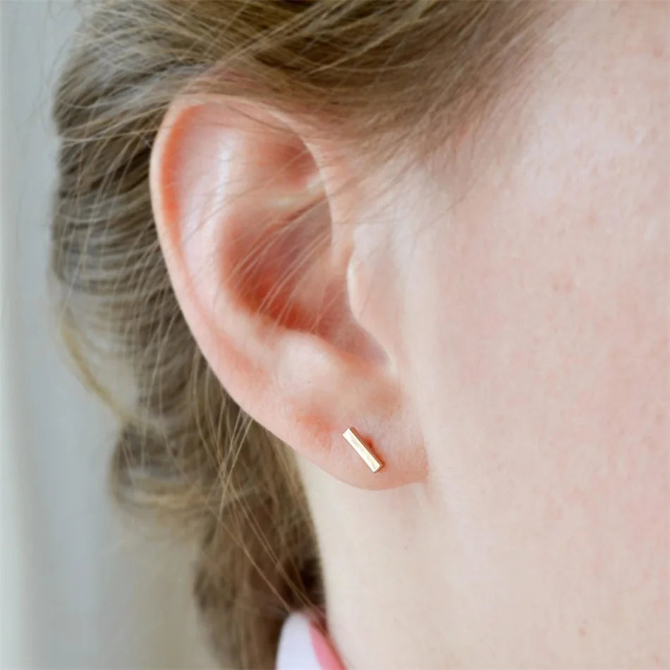 ARETES LINEA