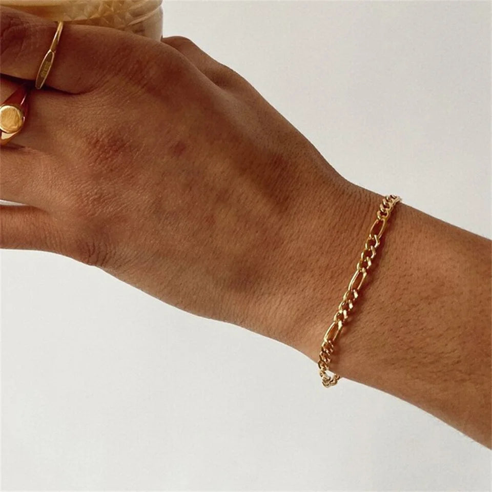 PULSERA RITMO
