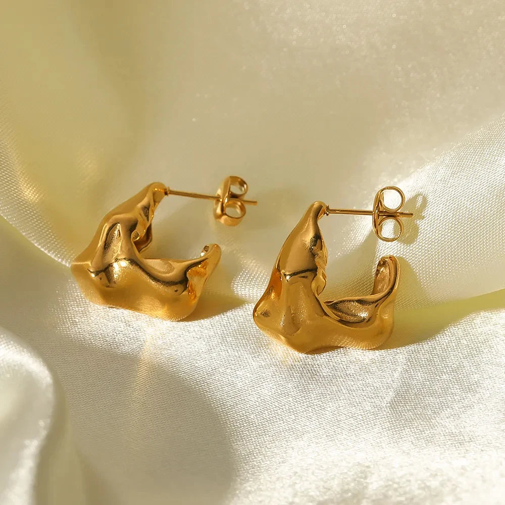 ARETES LAVA
