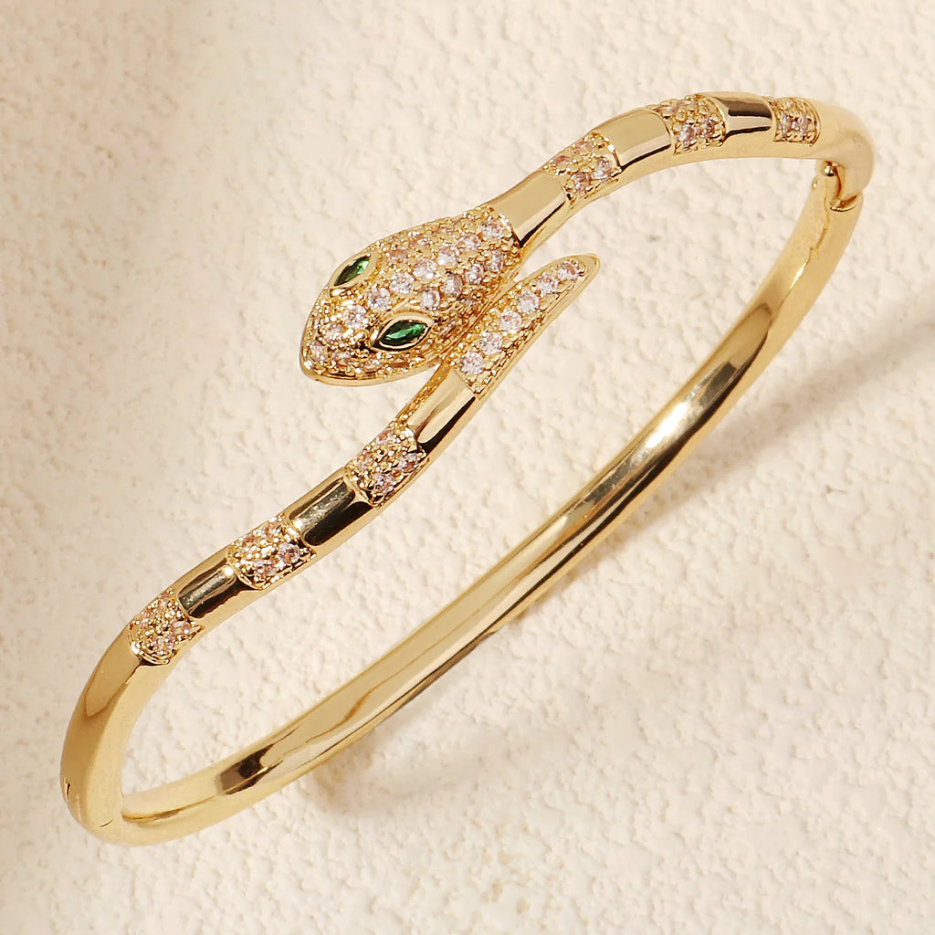 Pulsera Éclipse