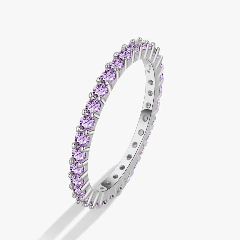 Anillo Lavande
