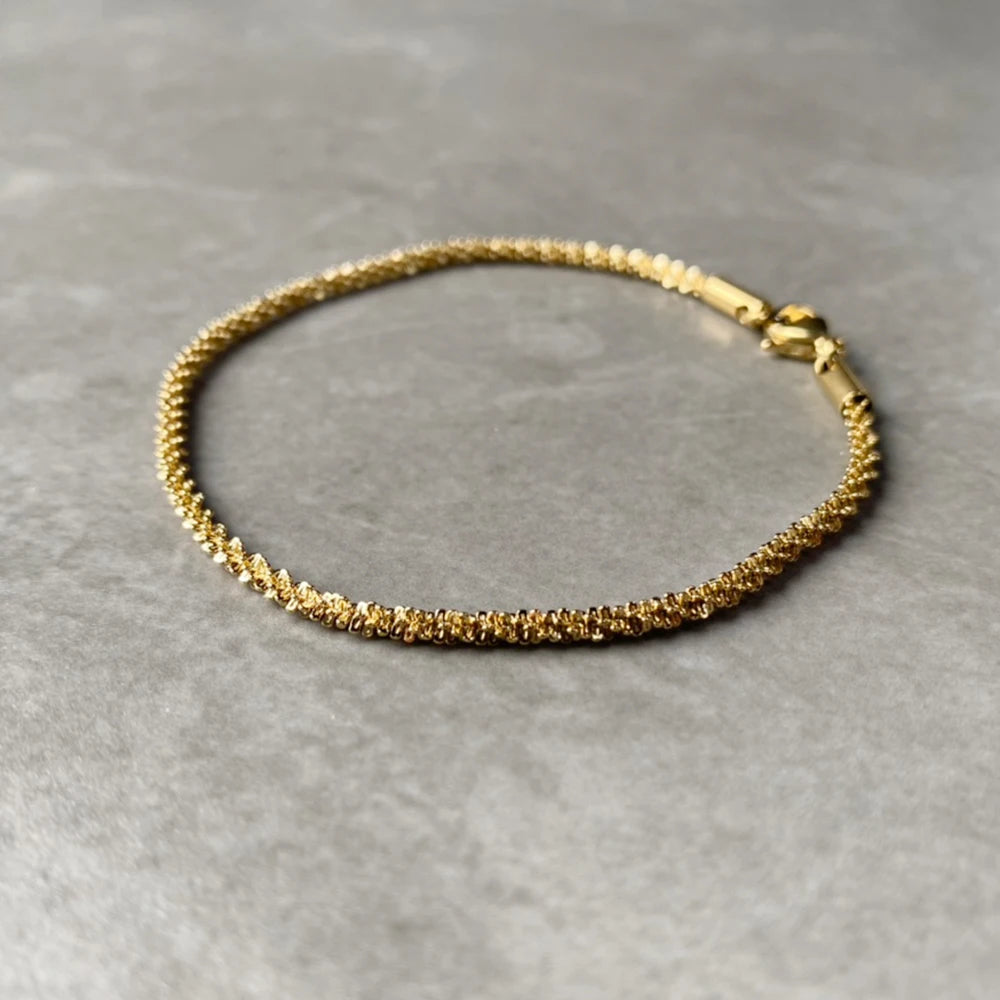 PULSERA ARENA