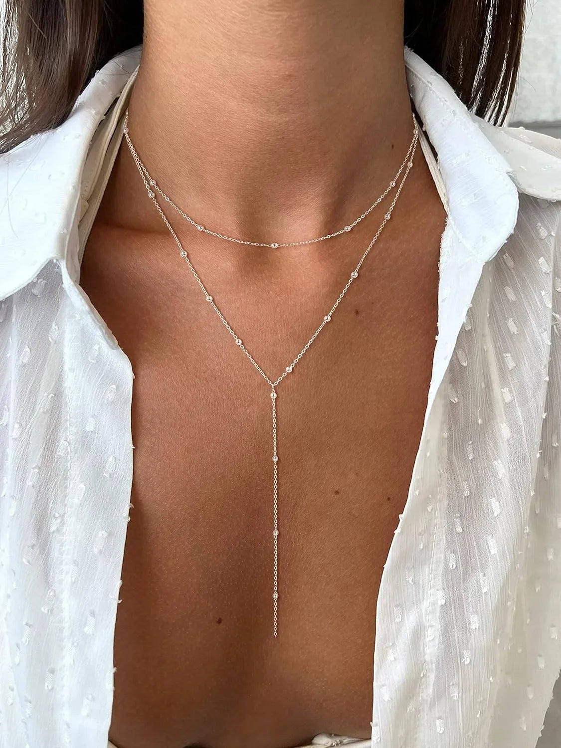 Collar Chute