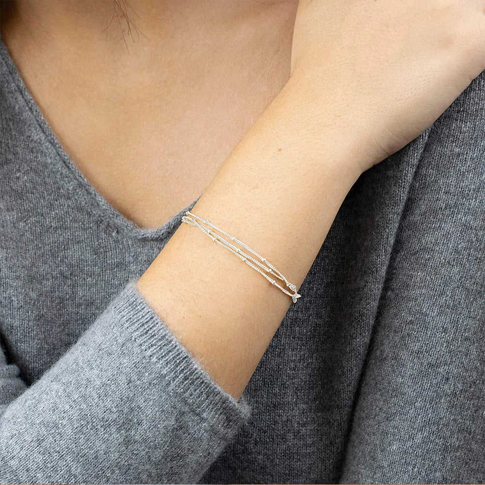 PULSERA CONSTELACIÓN