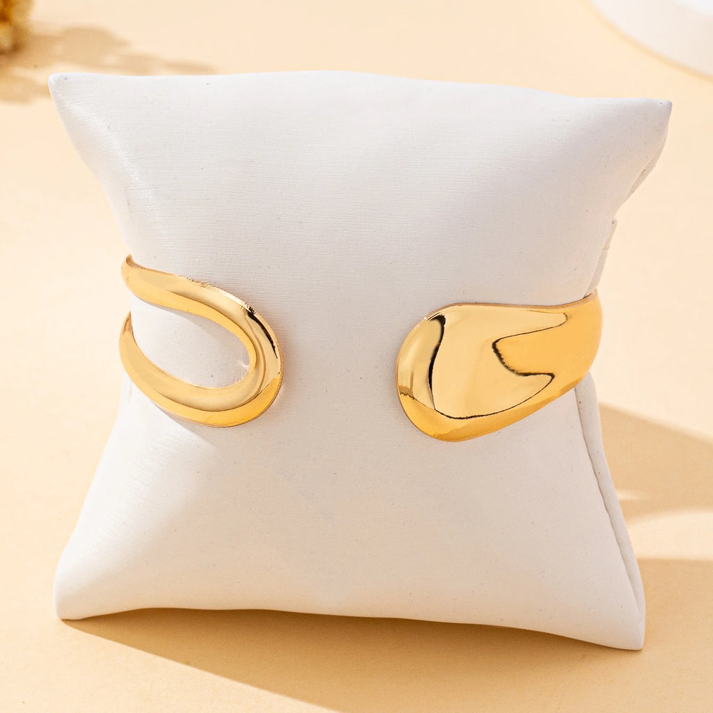 Pulsera Sculpture