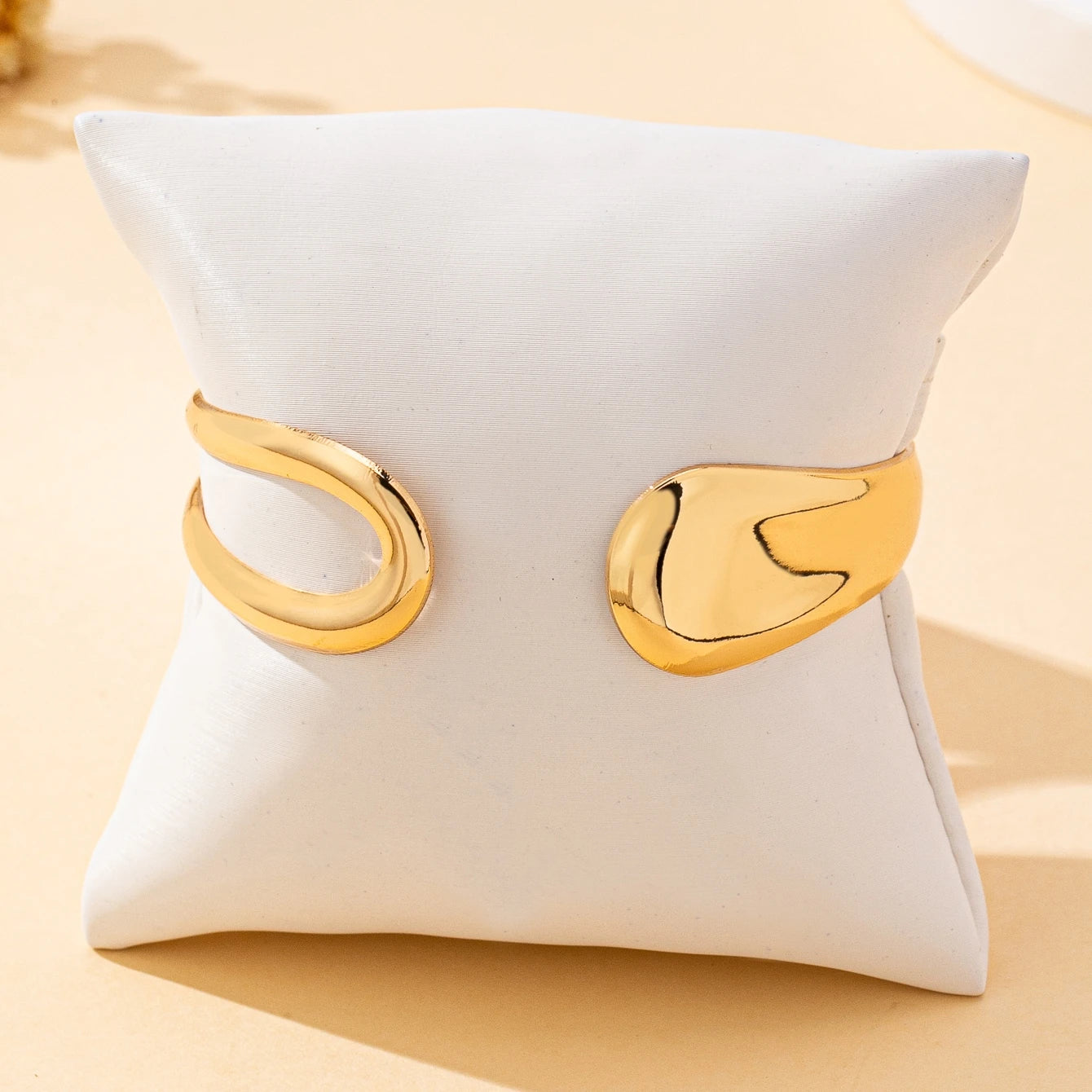 Pulsera Sculpture