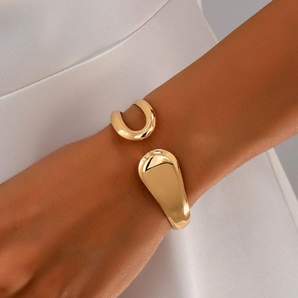 Pulsera Sculpture
