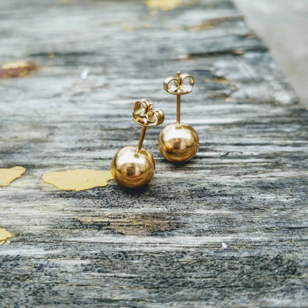 ARETES ESFERA