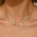 Collar Rivière