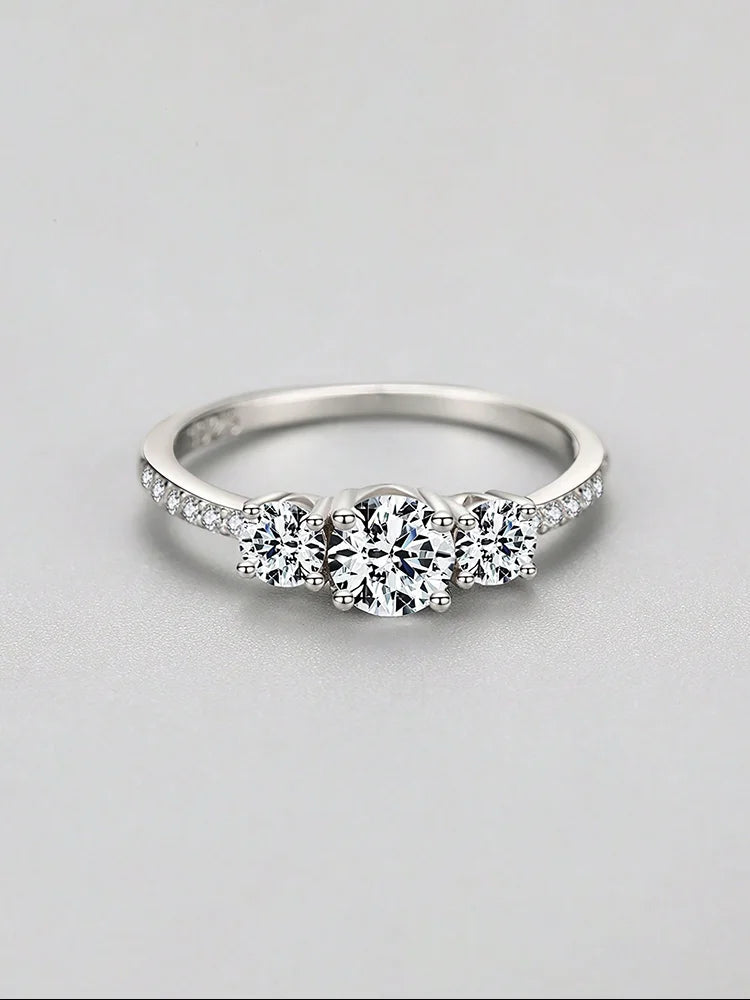 Anillo Trilogie