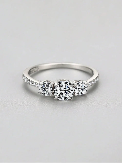 Anillo Trilogie