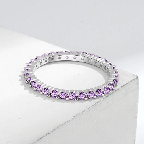Anillo Lavande