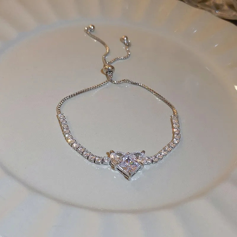 Pulsera Glisse