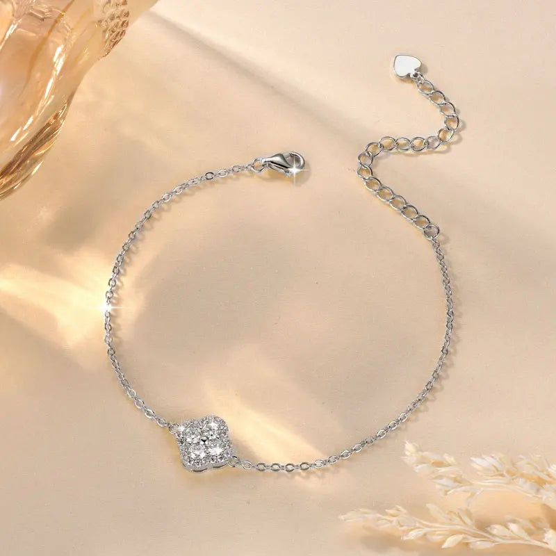 Pulsera Chance
