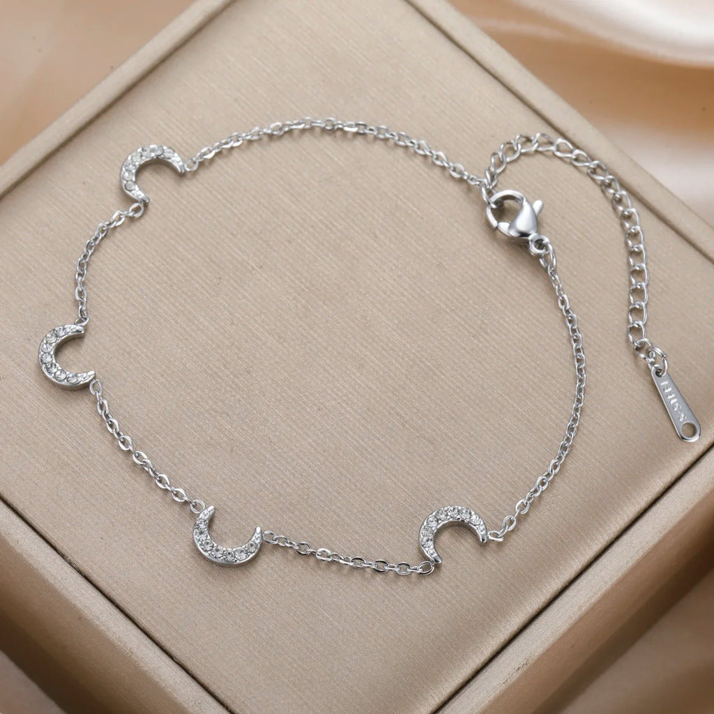 Pulsera Lune