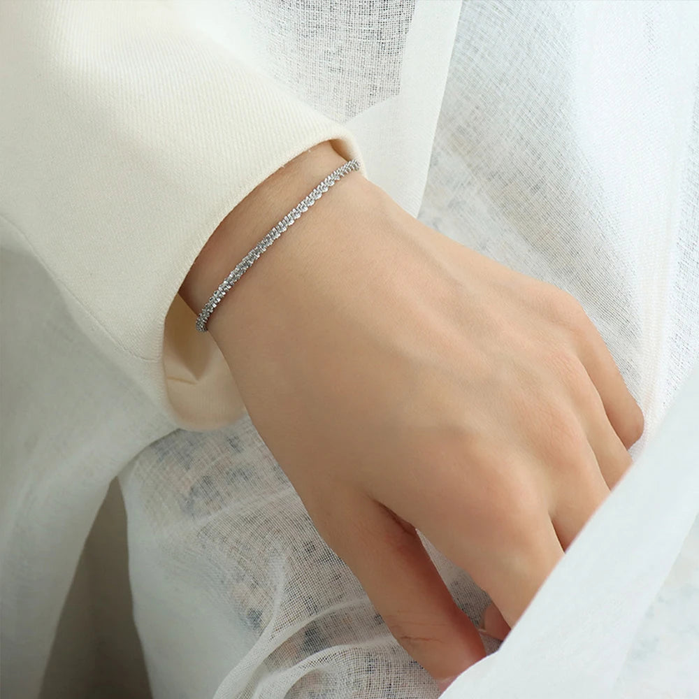 PULSERA ARENA