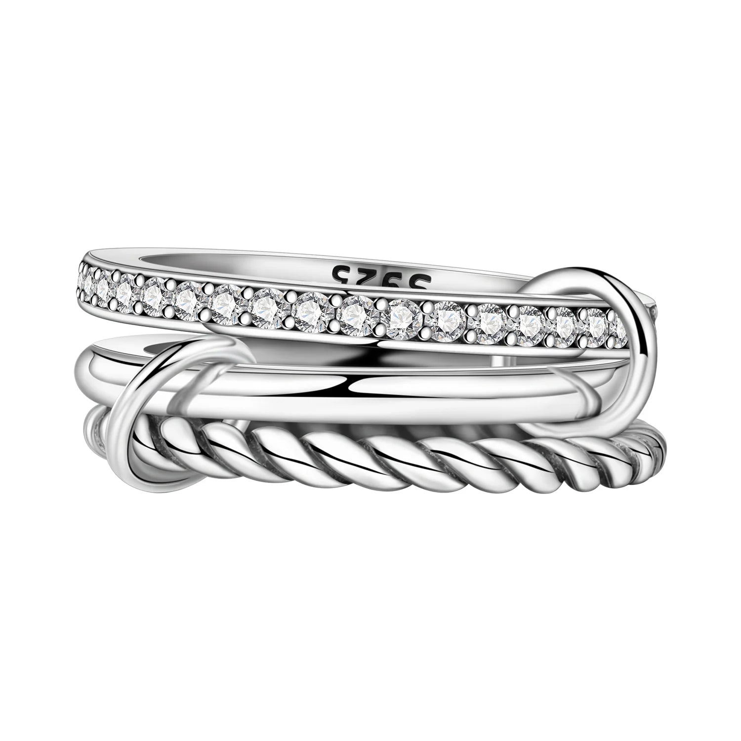 Anillo Lien