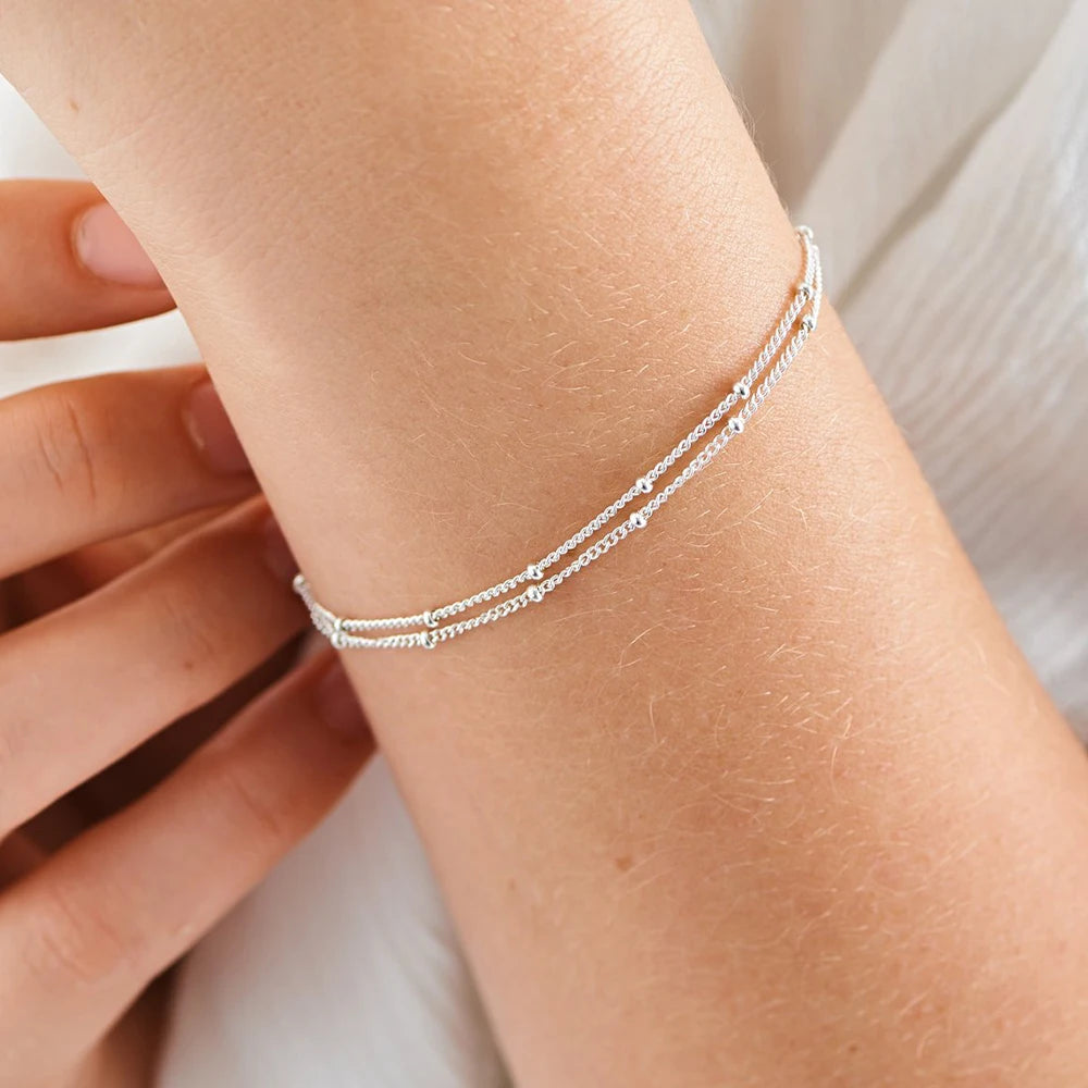 PULSERA CONSTELACIÓN