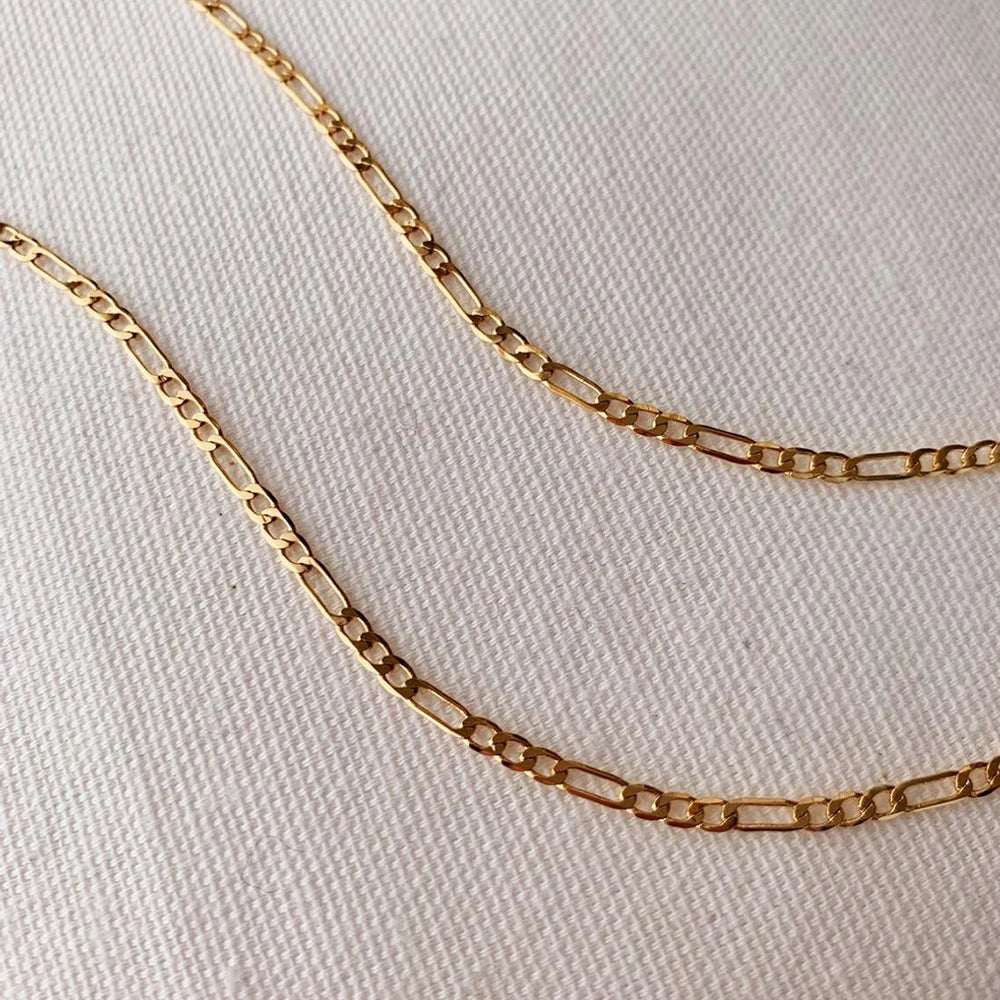 PULSERA RITMO