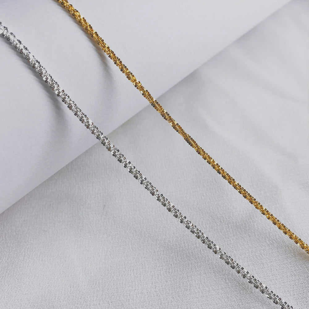 PULSERA ARENA