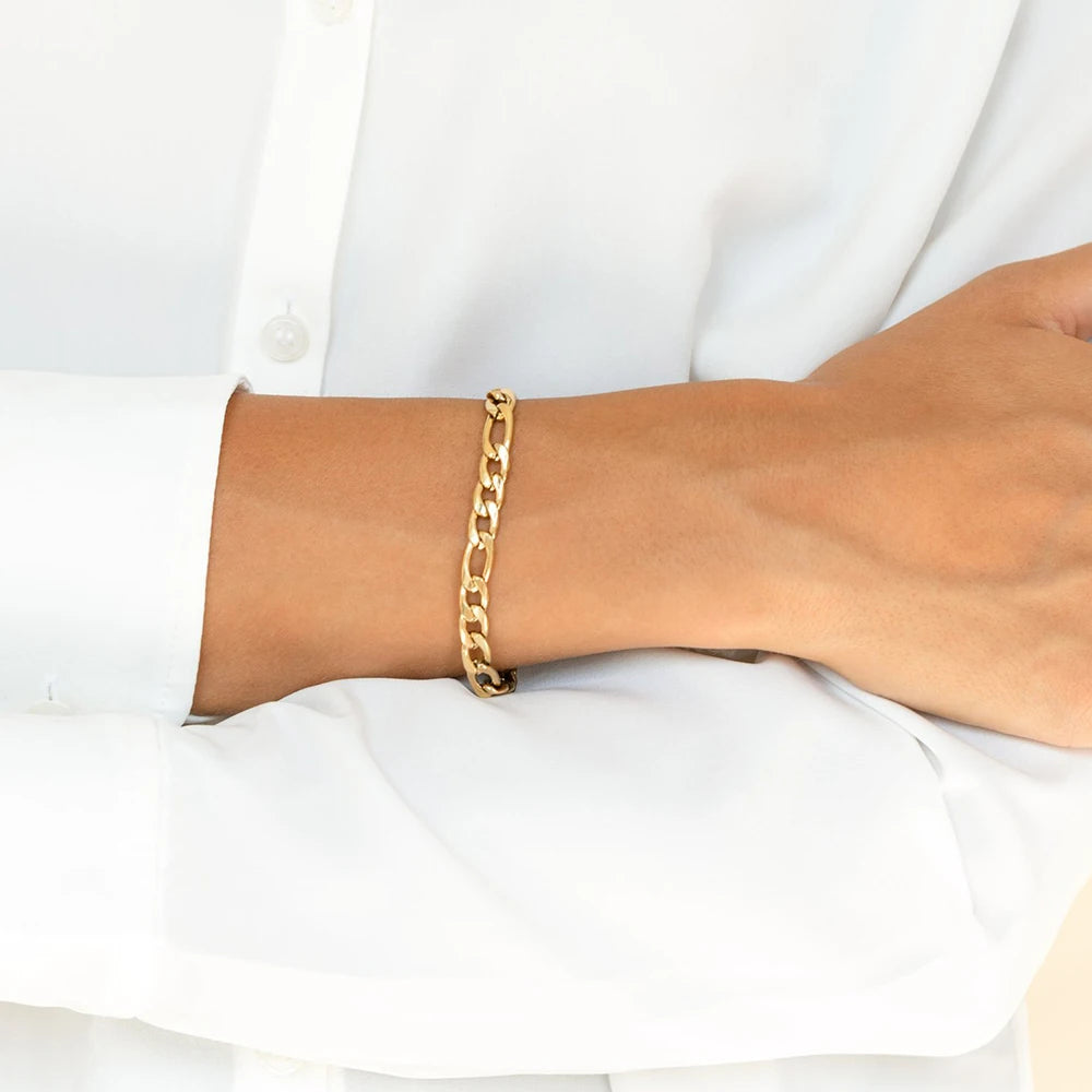 PULSERA RITMO