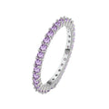 Anillo Lavande